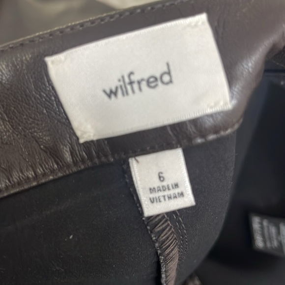 NWT pants - Picture 6 of 7